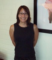Beverly Hills Chiropractor